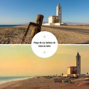 Top El Pozo del Cabo