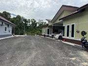 Top Kampong Padang Kemunting