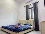 Top Kampong Padang Kemunting