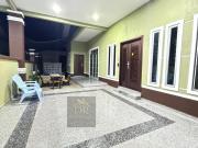 Top Kampong Padang Kemunting