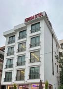 Erom Otel