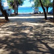 Top Vodice Top Vodice