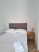 CanvasHome Apartamenty