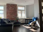 Top Kraków Top Kraków