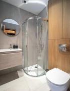 EchoHaus Kunigiškiai