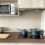 Top La Serena Top La Serena