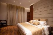 Hotel Galaxy Delhi Near IGI Airport