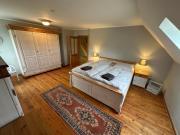 Landhof Schadehorn "Weideblick"