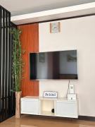 Kaes Place Staycation House near Windmill Farm