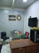 Top Belém