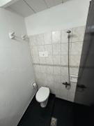 Top San Andrés de Giles