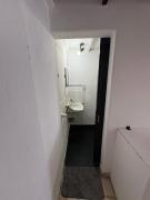 Top San Andrés de Giles