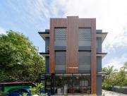 Top Saligao Top Saligao