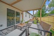 Top Simpsonville