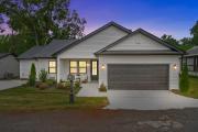 Top Simpsonville