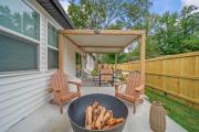 Top Simpsonville