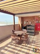 Top Nossa Senhora do Livramento