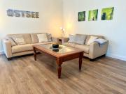 1520 - Dünenresidenz WG 10