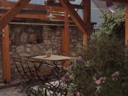 Csöpi Apartman Tapolca