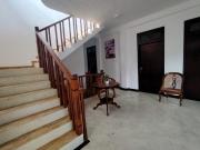 Sacheon Villa
