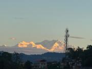 Top Mirik