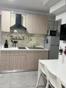 Casa Raile 2 Casa Raile 2