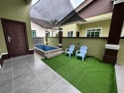 Top Kampong Padang Kemunting