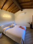 Top Corchiano Top Corchiano