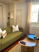 Top Avignon