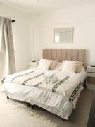 Confort y vistas únicas, a 15min del aeropuerto de Ezeiza