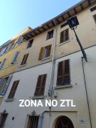 Il sogno di Elisa -romantico B&B nel centro di Parma