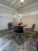 Top Limassol