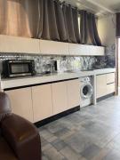 Top Limassol