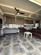 Top Limassol
