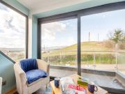 Top Llandudno Junction