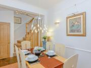 Top Alverstoke
