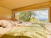 Top Saint-Pierre-Eynac