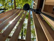 Top Saint-Pierre-Eynac