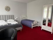 Top Świnoujście Top Świnoujście