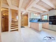 Top Le Grand-Bornand