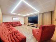 Top Le Grand-Bornand