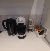 Top Pierrelaye Top Pierrelaye