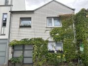 Private Zimmer mit Küchennutzung und in Rheinnähe