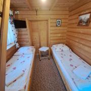 Top Poronin Top Poronin