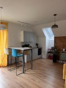 Top Wambierzyce Top Wambierzyce