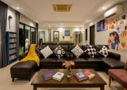 Top Jomtien Beach Top Jomtien Beach