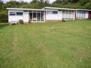 Happy Valley Chalet Happy Valley Chalet