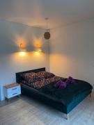 Top Wambierzyce Top Wambierzyce