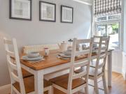 Top Windermere