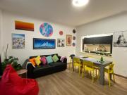 Art Design Gallery - Bratislava city center Art Design Gallery - Bratislava city center